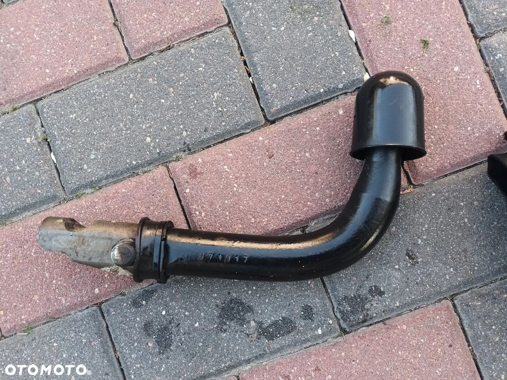 Hyundai Tucson 1.6 GDI BlueDrive Style 2WD - 26