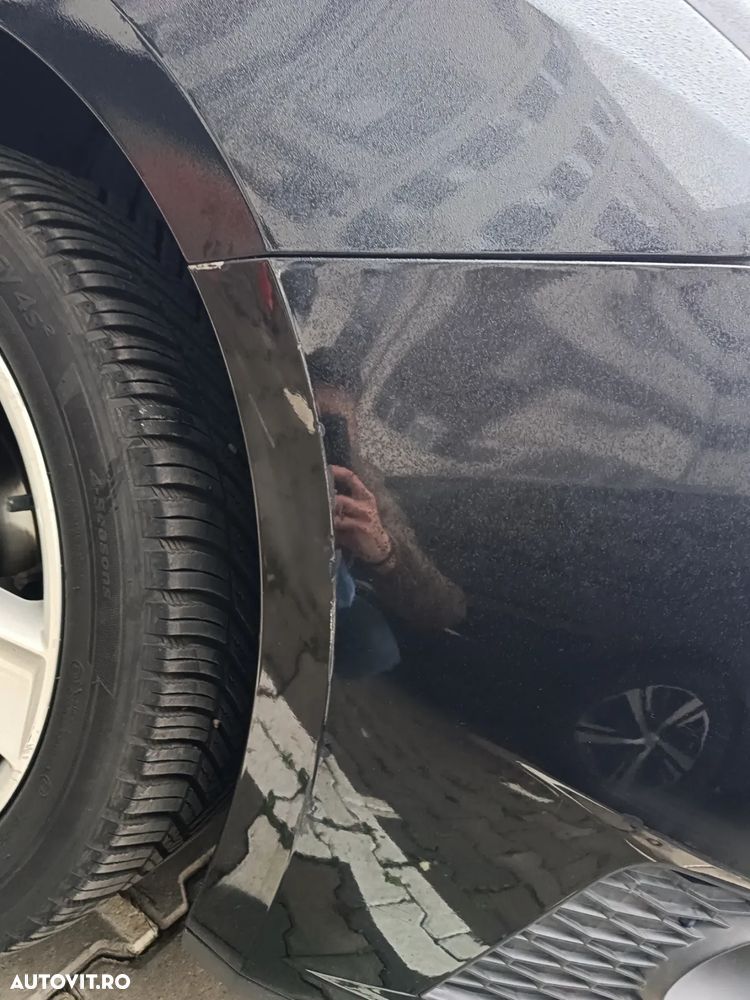 Seat Ibiza 1.2 TSI Sport - 14