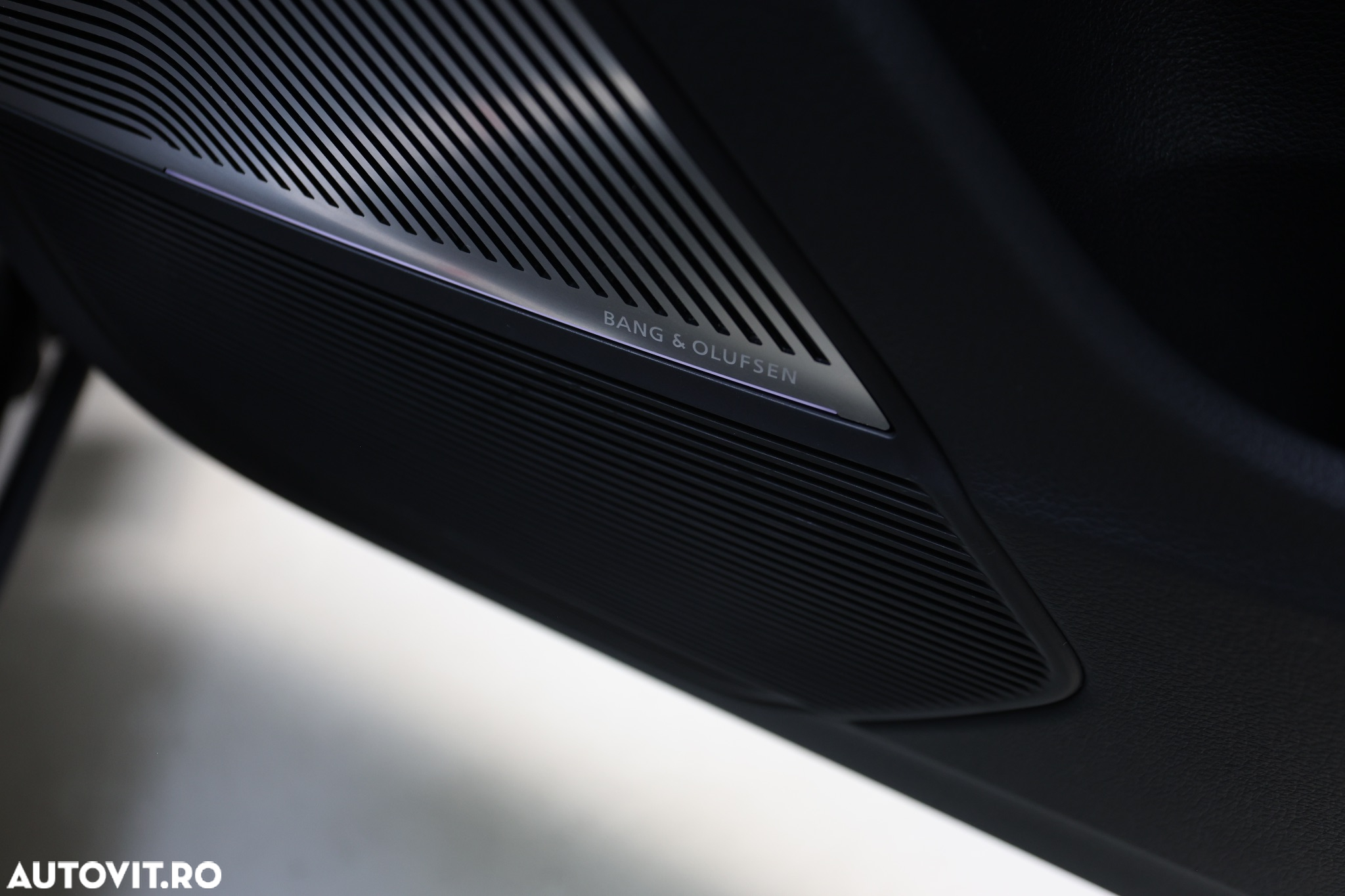 Audi RS Q8 RSQ8 quattro Tiptronic MHEV - 18