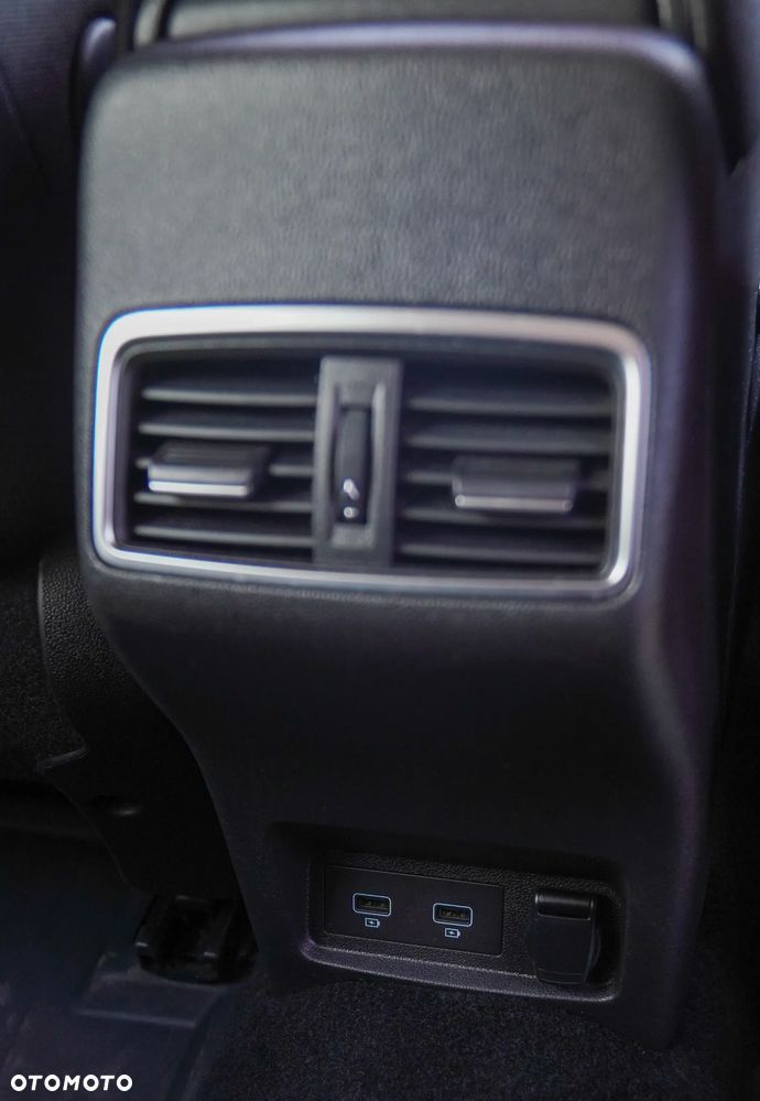 Renault Kadjar 1.3 TCe FAP Easy Life - 25