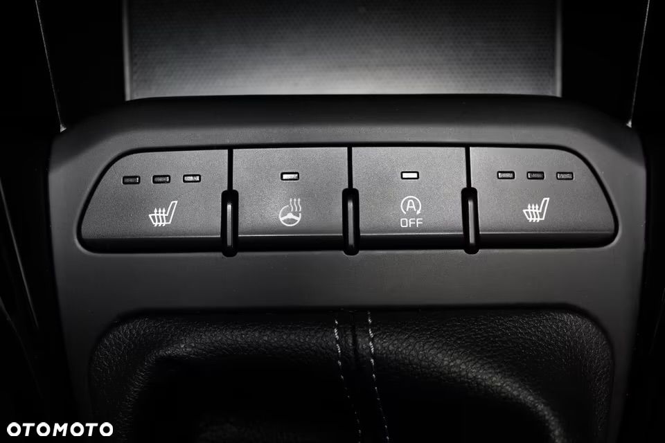 Kia Rio 1.4 Business Line - 2