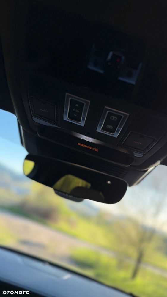 Jaguar F-Pace P250 AWD S - 27