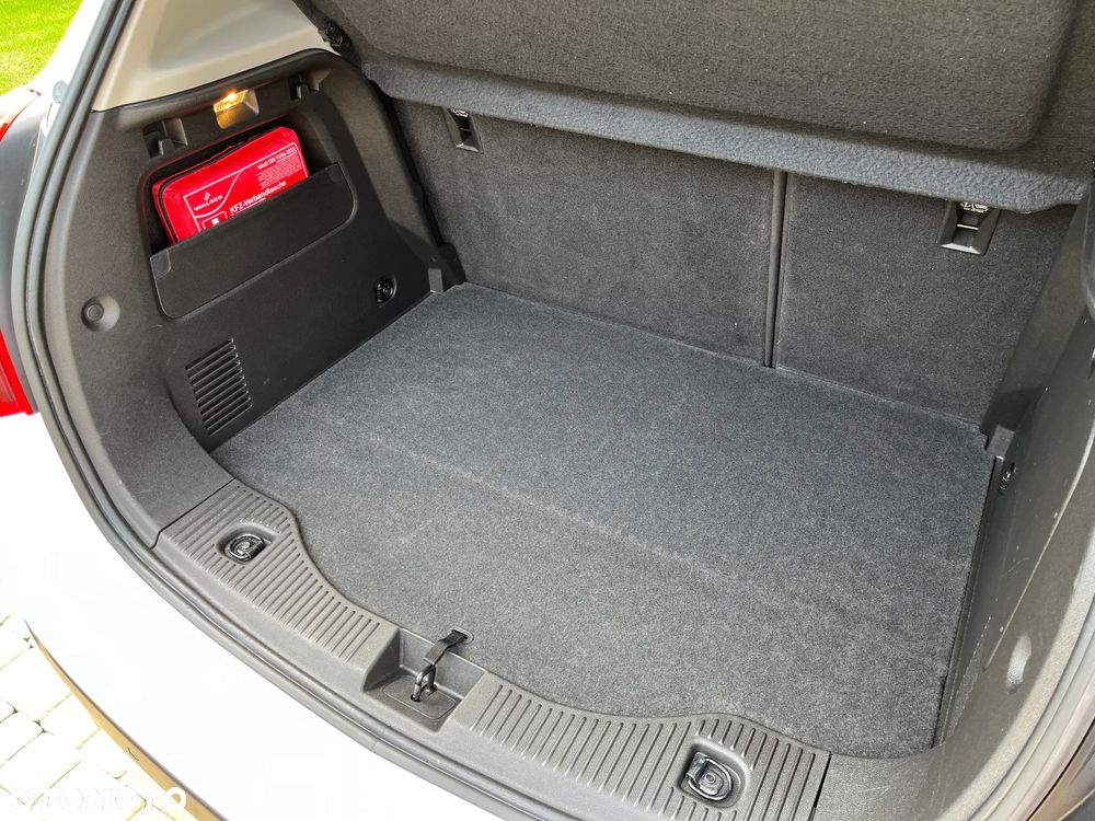 Opel Mokka - 38