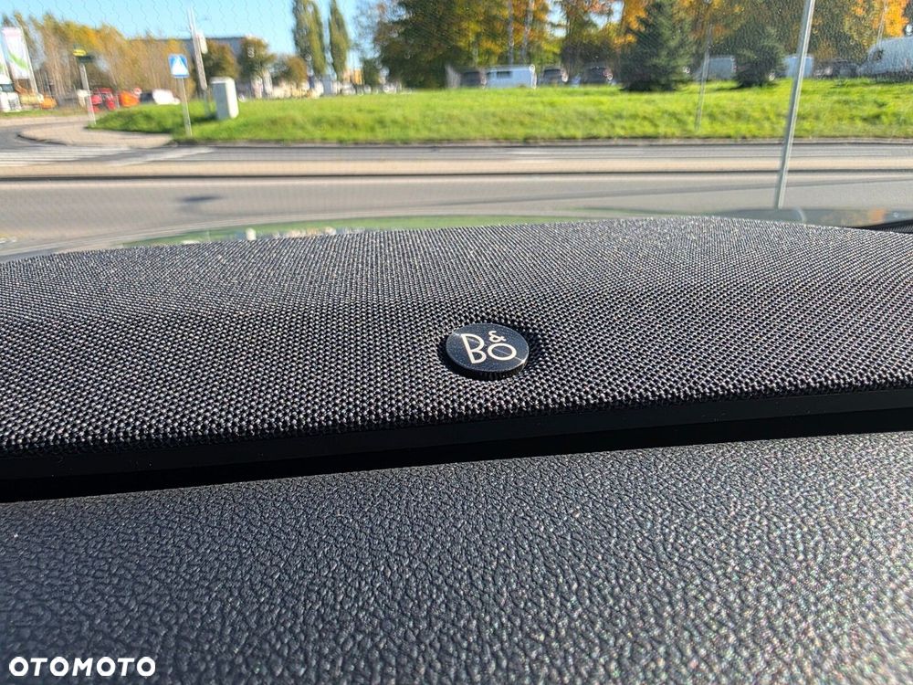 Ford Kuga 2026