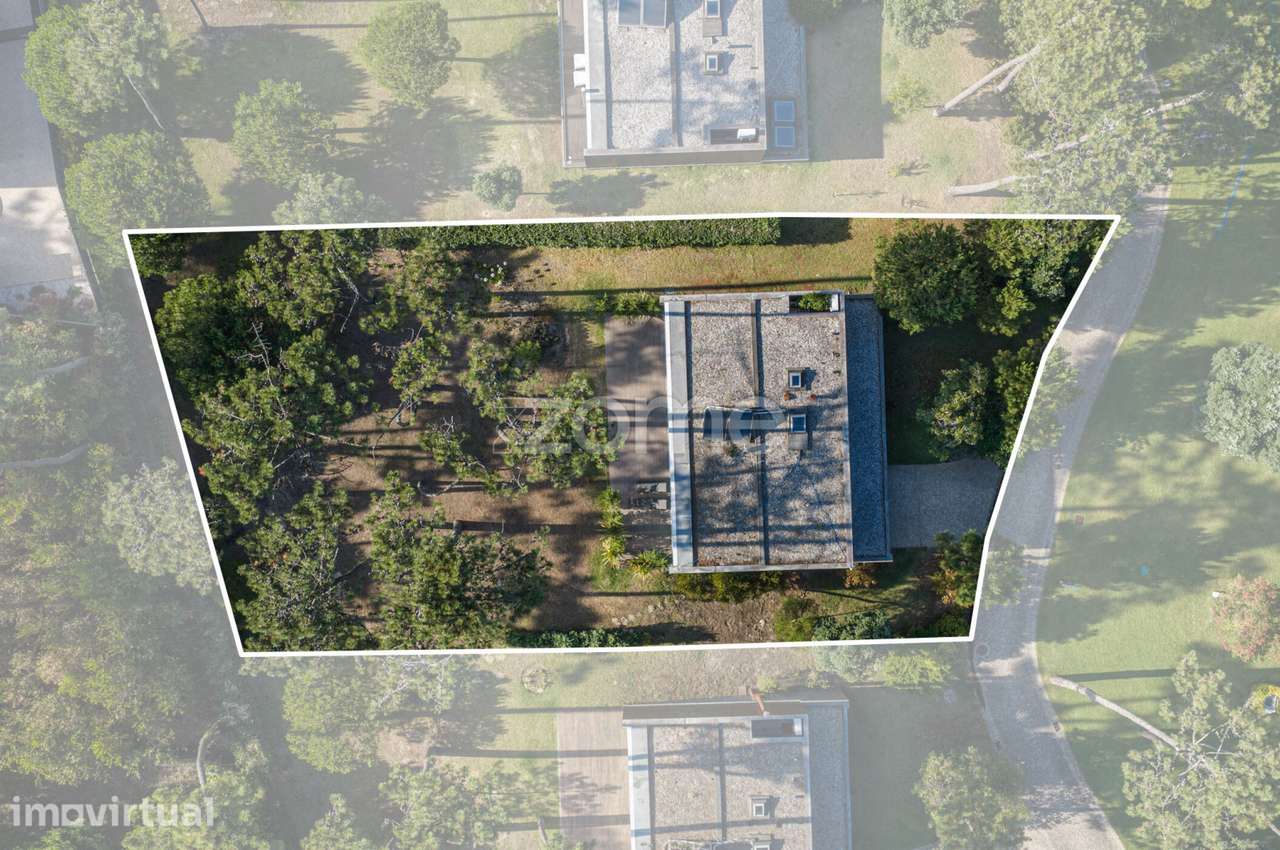 Moradia T3 com jardim - Fão, Esposende - Grande imagem: 2/38