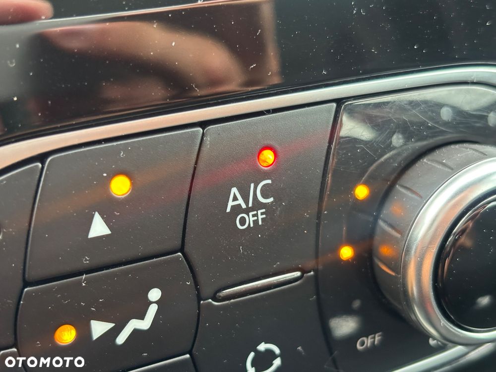 Renault Captur 0.9 Energy TCe Limited - 28