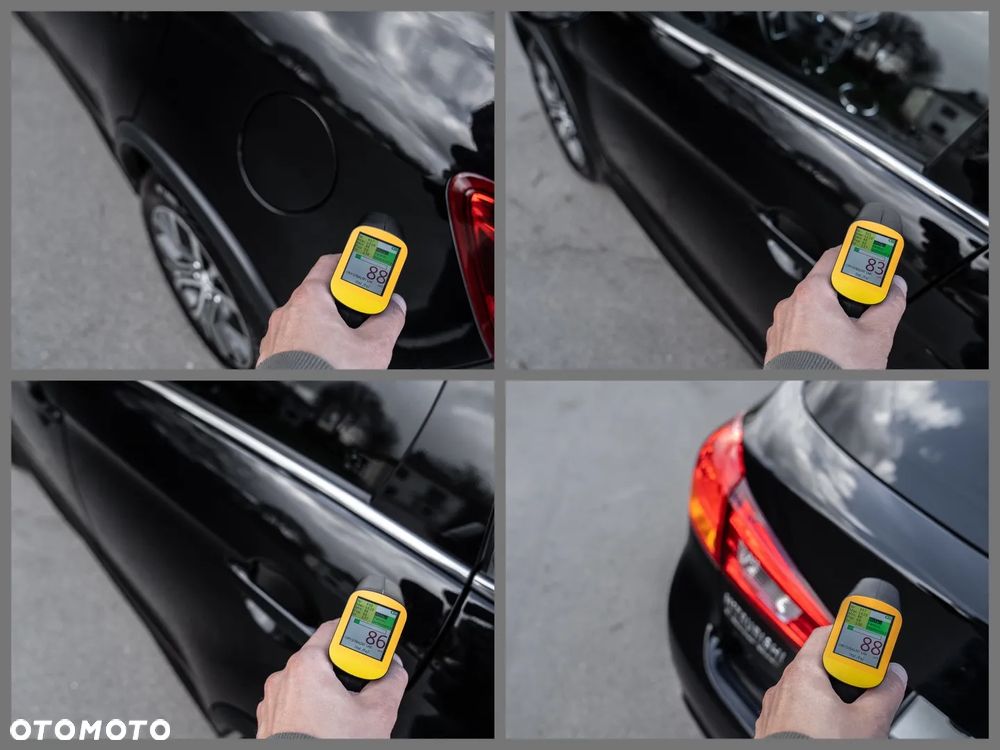 Mitsubishi ASX 1.6 Intense Plus EU6 - 12