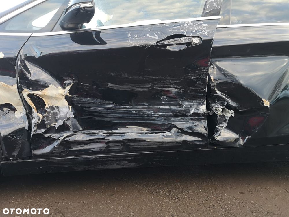 BMW Seria 2 218d Sport Line - 24