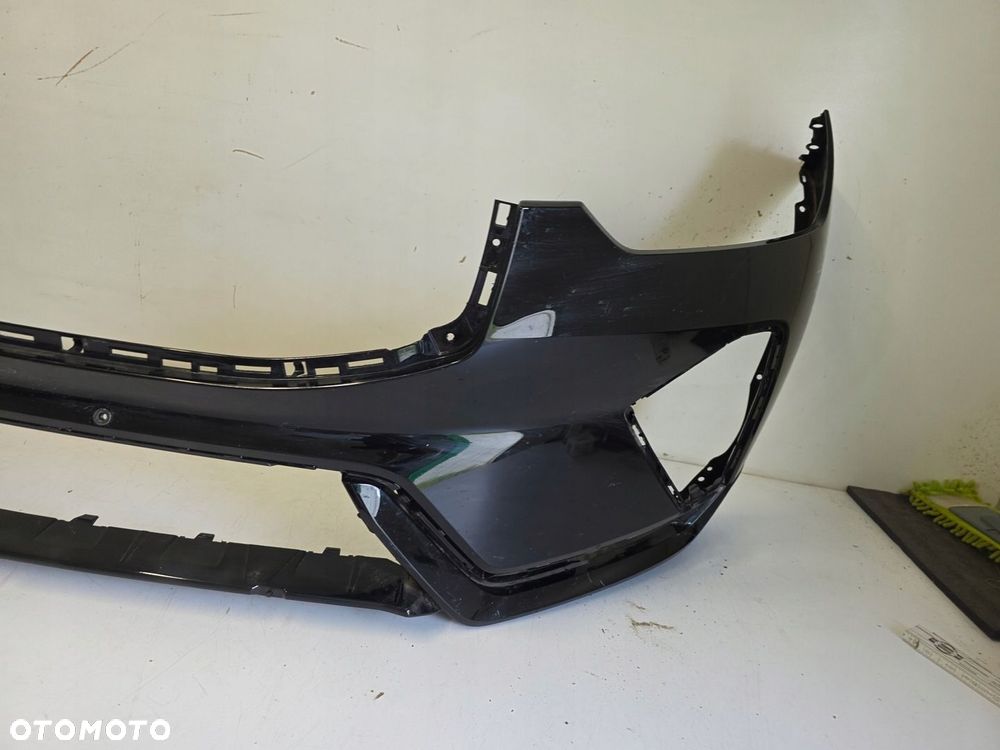 Zderzak przód VOLVO XC60 II LIFT R-design 20- - 7