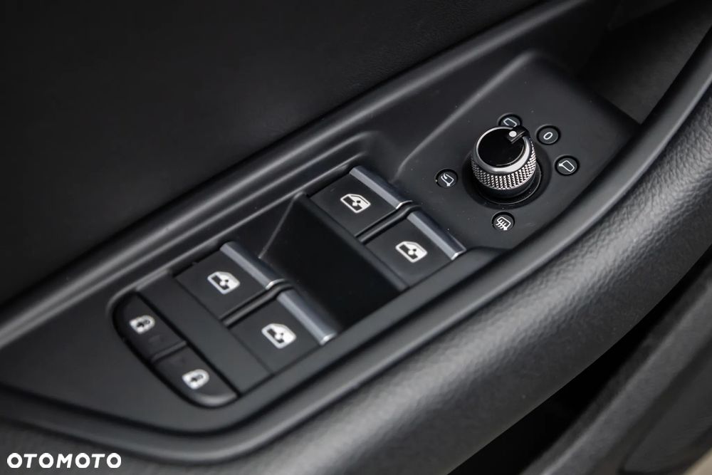 Audi A5 Sportback - 17