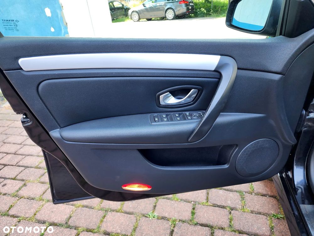 Renault Laguna 2.0 16V 140 Dynamique - 37
