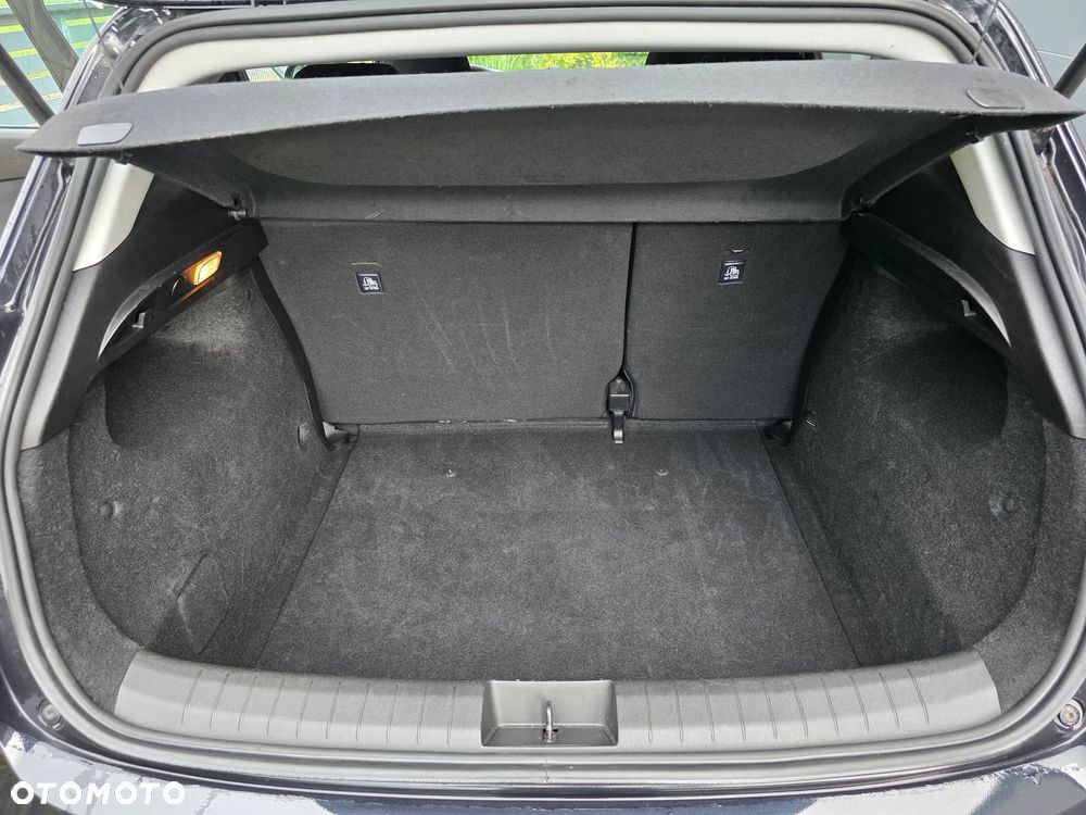 Fiat Tipo 1.0 T3 Life - 18