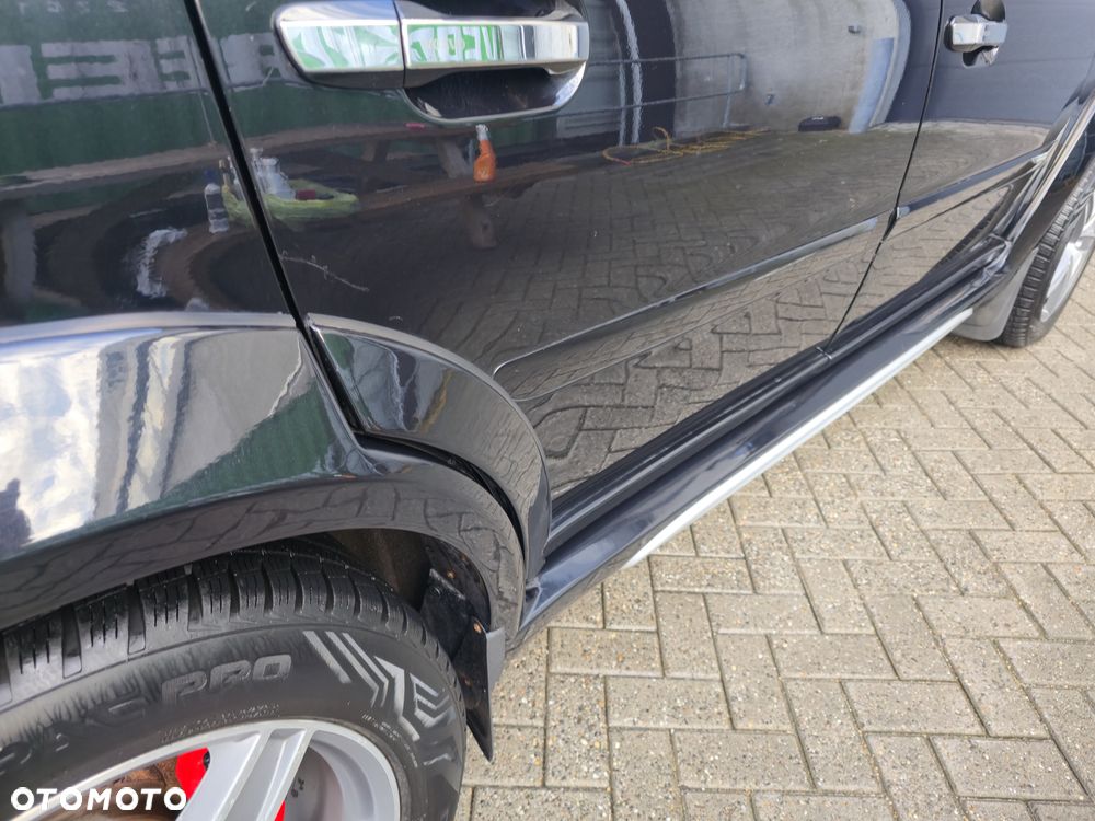 Volvo XC 90 D5 AWD Executive - 12
