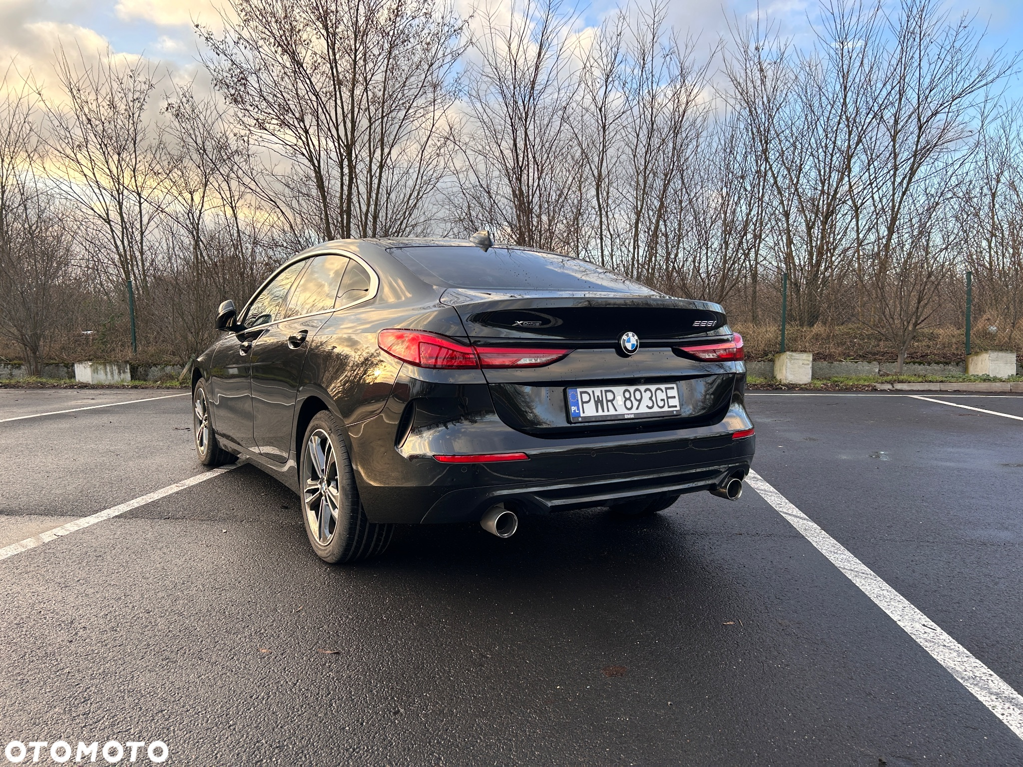 BMW Seria 2 - 15