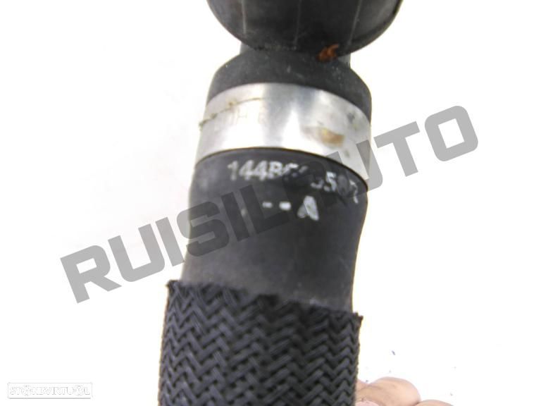 Tubo água  Renault Kangoo Ii [2008_2020] 1.5 Dci 95 - 2