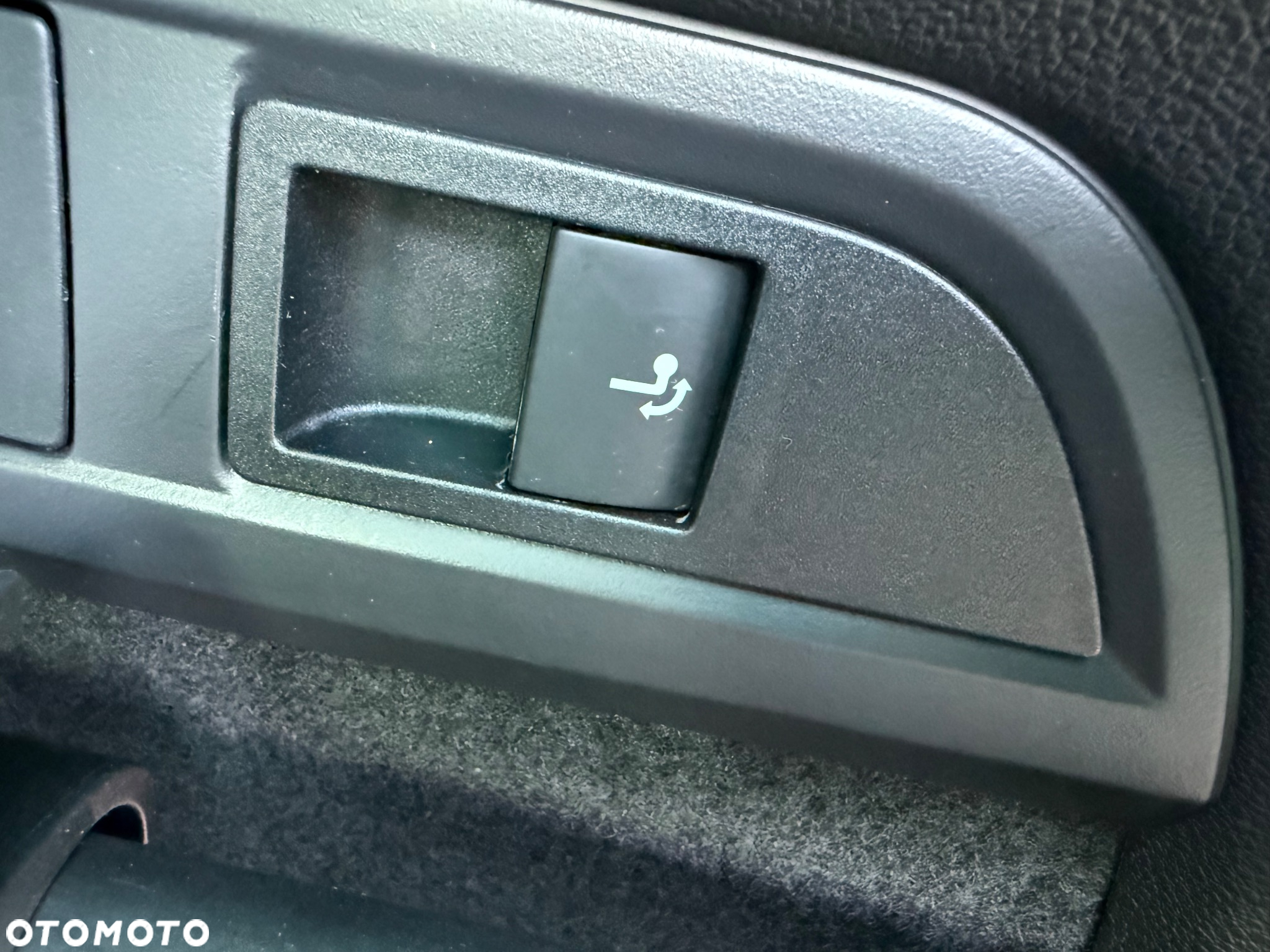 Skoda Kodiaq 2.0 TDI 4x4 DSG Sportline - 18