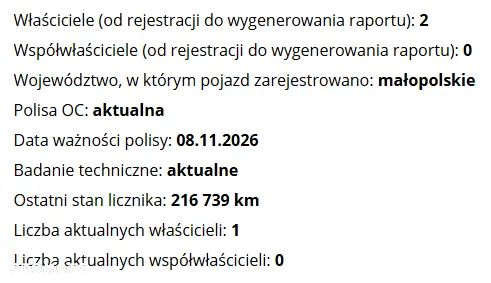 BMW Seria 3 318i - 15