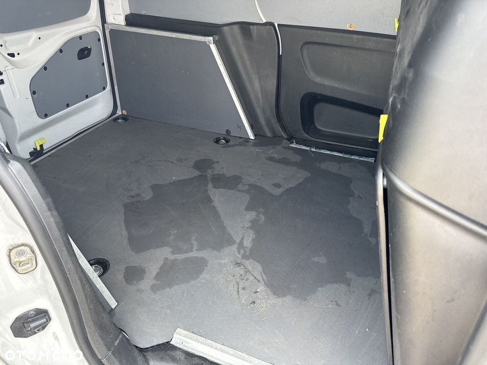 Toyota PROACE CITY - 14