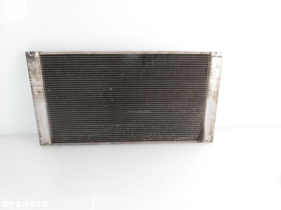 CHŁODNICA WODY MINI COUNTRYMAN R60 2.0 D 275127504 - 4