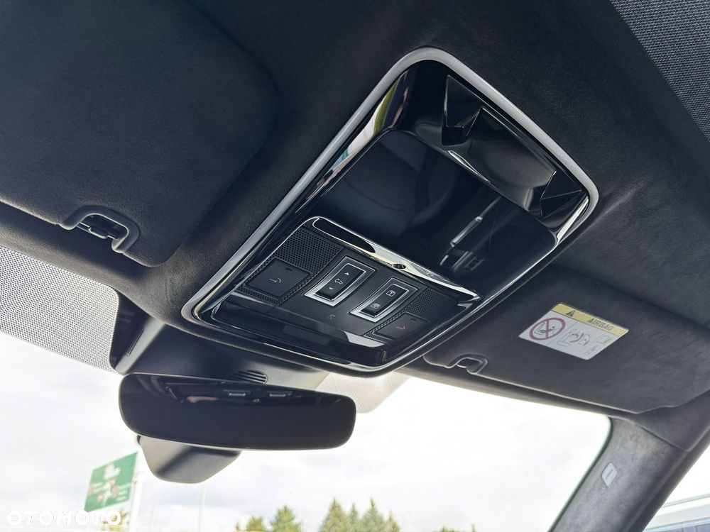 Land Rover Range Rover Sport - 29