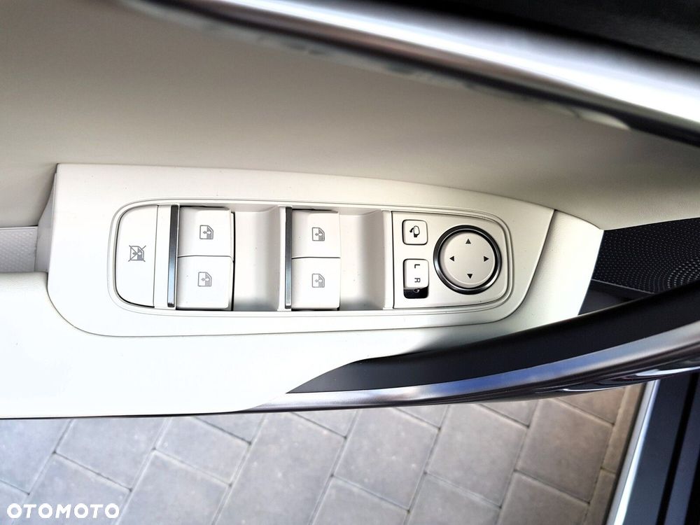 Kia XCeed 1.6 T-GDI Business Line DCT - 18