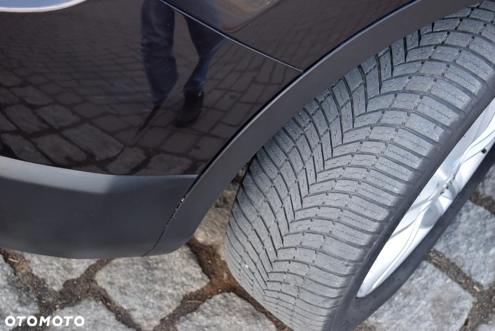 Nissan Qashqai 2.0 Acenta - 24