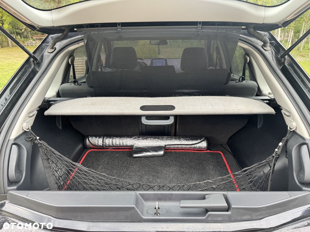 Renault Koleos - 14