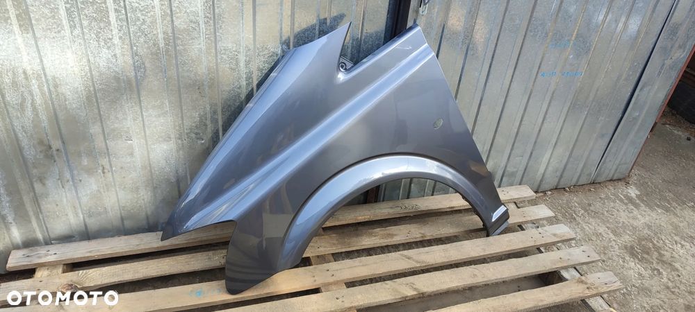 błotnik lewy mercedes vito viano w639 10.10r- lift otwór 723 9761 4513 513 4507 9215 9101 147 9147 650 9650 9201 9717 9131 9611 9678 9216 1243 963 9963 7701 701 7305 7187 735 7194 7193 7315 7103 7708 7160 7715 7303 2502 2550 2504 2501 2603 548 3634 3635 3534 3589 589 3535 3586 586 6418 6818 6235 6444 6281 6426 6277 6417 6804 6294 6868 464 6464 6204 6275 6233 6821 6237 6293 6295 6416 6424 6419 6451 7318 7300 7335 7168 368 7368 5555 1448 526 8526 8410 1623 623 8514 8513 8456 7893 8400 8402 490 8490 1895 895 6891 891 816 6830 830 6850 6421 6440 6248 187 9187 6207 5361 5323 5515 376 5376 345 5513 5560 560 5530 5358 5328 240 5240 5929 5522 5360 5524 5528 5389 5519 5856 856 5894 894 5517 5518 555 9197 9744 9723 7735 1798 5345 9154 197 5373 744 7787 3583 5533 787 3548 134 191 9191 696 9040 5362 5890 5365 5318 893 6816 7224 3967 9134 9136 1640 1656 1669 1235 798 154 9696 040 373 5308 5306 890 934 5934 5329 1247 5146 7986 986 353 5353 747 7747 3572 572 FE89-09365 0037 1228 274 580 6580 7130 634 1112 A0816 DB197 DB744 MBB0707 890U 589U DB816 DB586 LOGO 243 583 636 - 1
