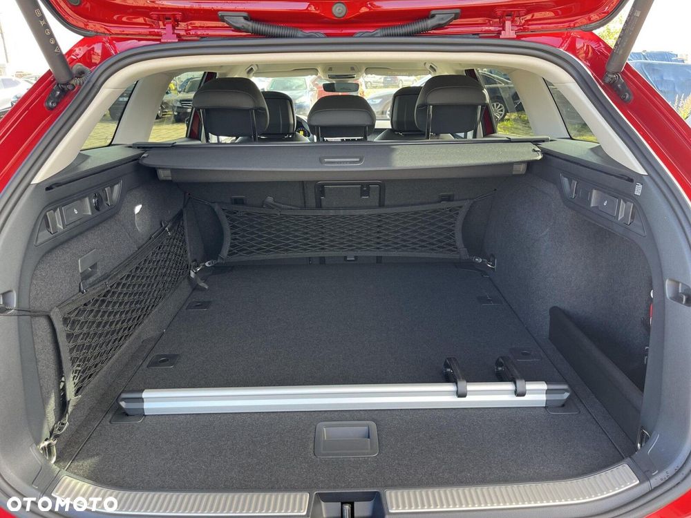 Skoda Superb - 15