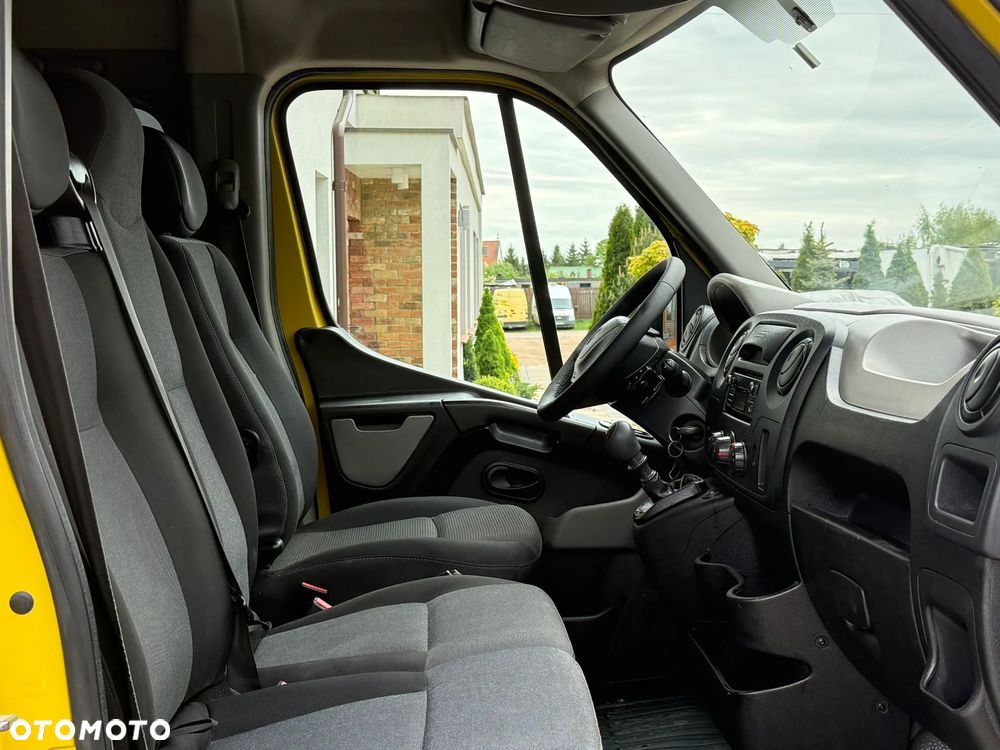 Renault Master - 6