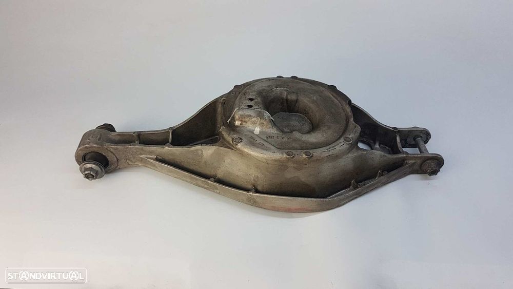 MÉDIO INFINITI G COUPE G37 S - 3