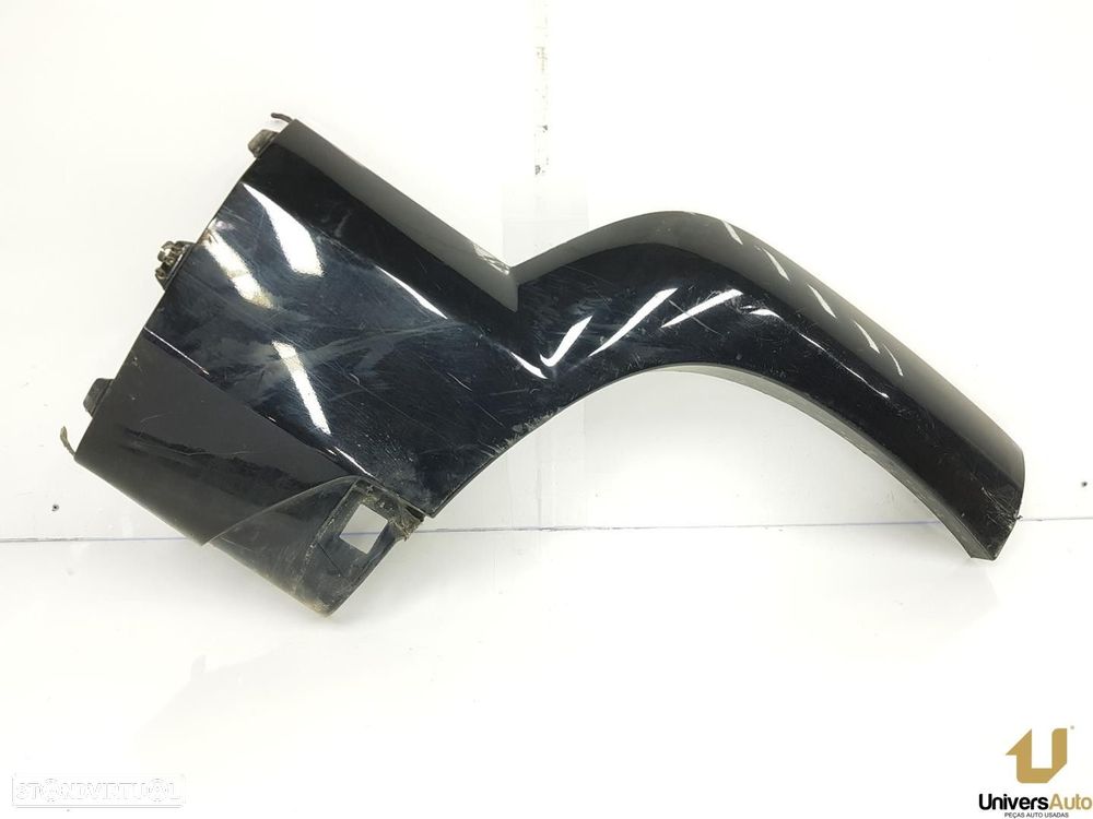 ARO TRASEIRO DIREITO TOYOTA LAND CRUISER PRADO 2007 -7565360021C0 - 3