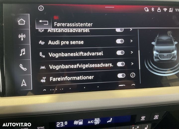 Audi Q4 e-tron 45 - 24