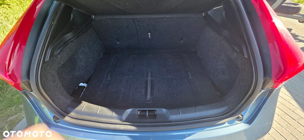 Volvo V40 D2 R-Design Summum - 18