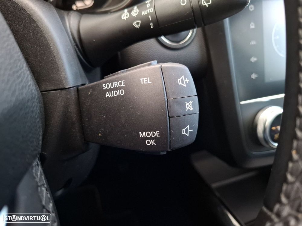 Renault Kadjar - 17