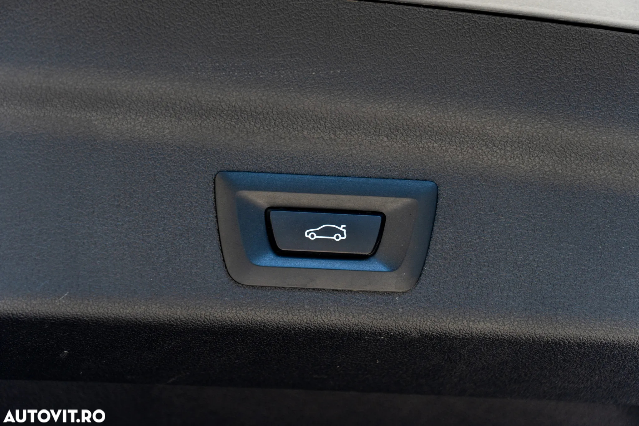 BMW X1 xDrive20d AT MHEV - 26