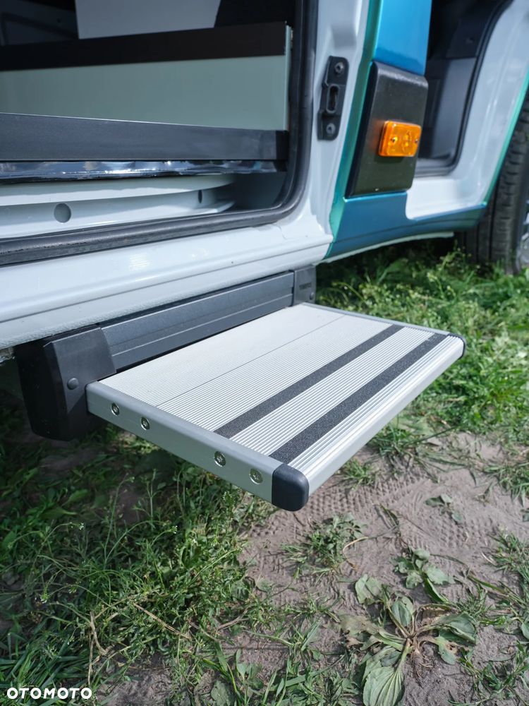 Fiat DUCATO 35 MULTIJET3 EURO 6 - 36
