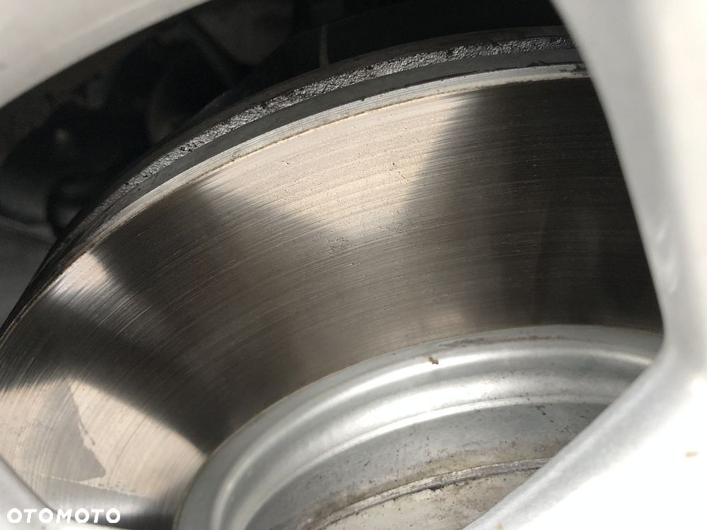 Kia Ceed 1.5 T-GDI L - 19
