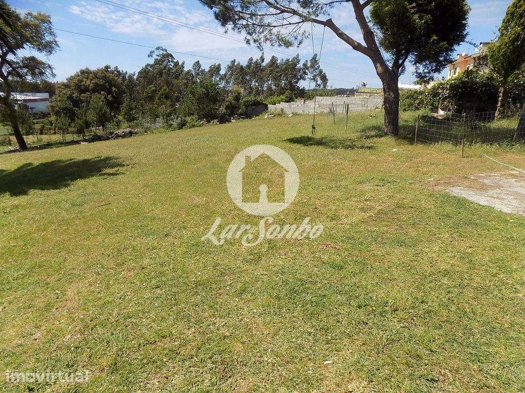 Moradia M3 c/ terreno de 8.231 m2 em Guilhabreu, Vila do Conde - Grande imagem: 3/9