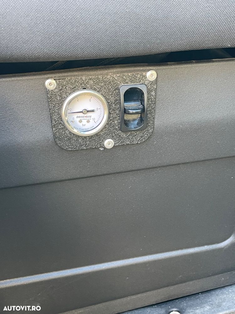 Iveco Daily 35C14 - 7