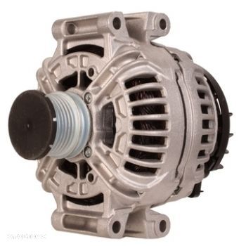 CA1630 ALTERNATOR MERCEDES C30 SPRINTER VITO 2.2 3.0 D - 1