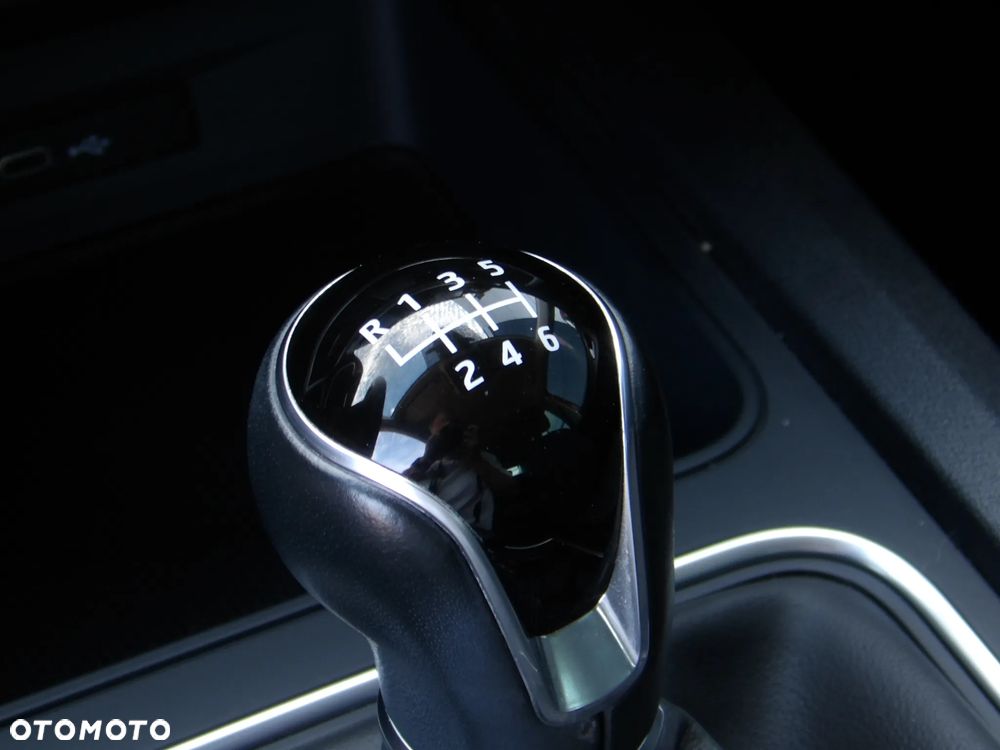 Seat Leon 1.5 TSI Xcellence - 37