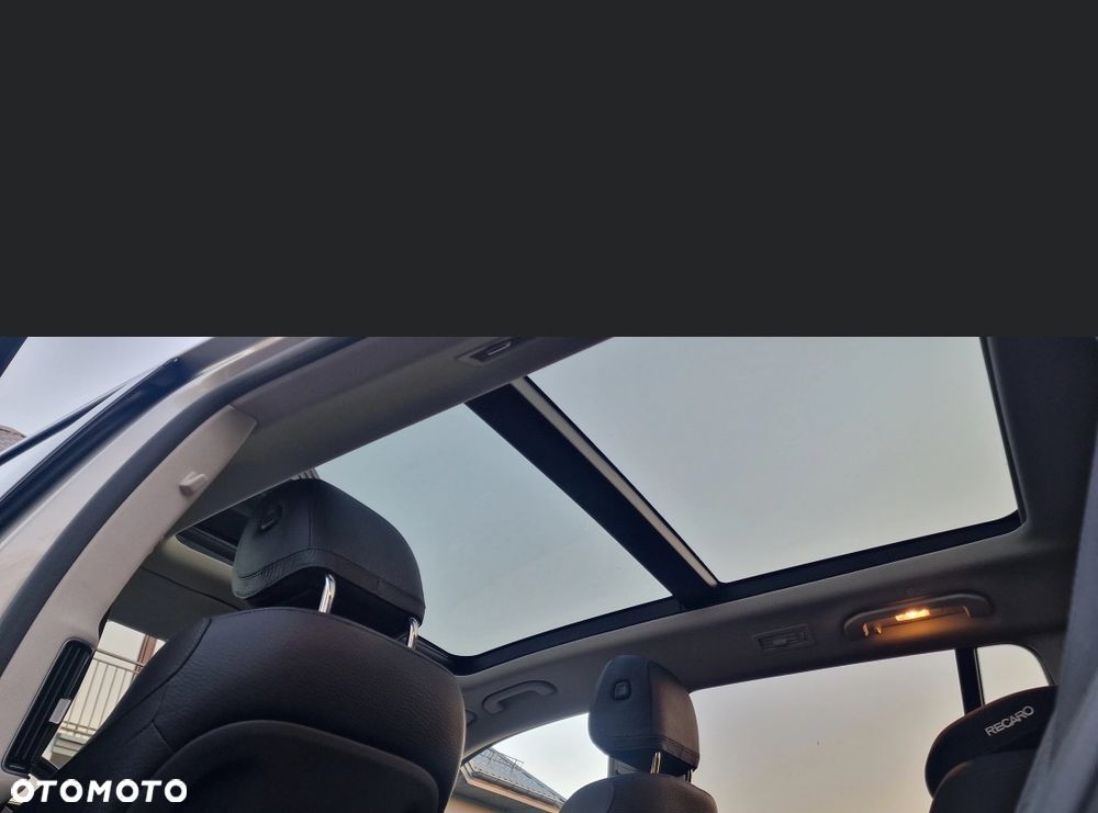 Mercedes-Benz Gls 2021 photo 4