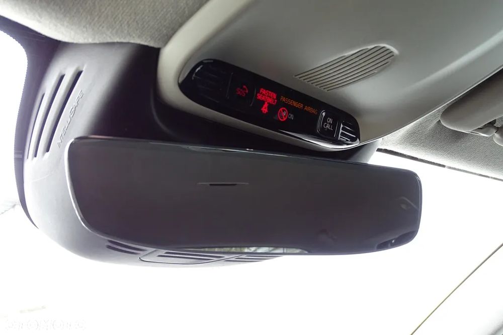 Volvo XC 40 T5 Recharge DKG Inscription Expression - 35