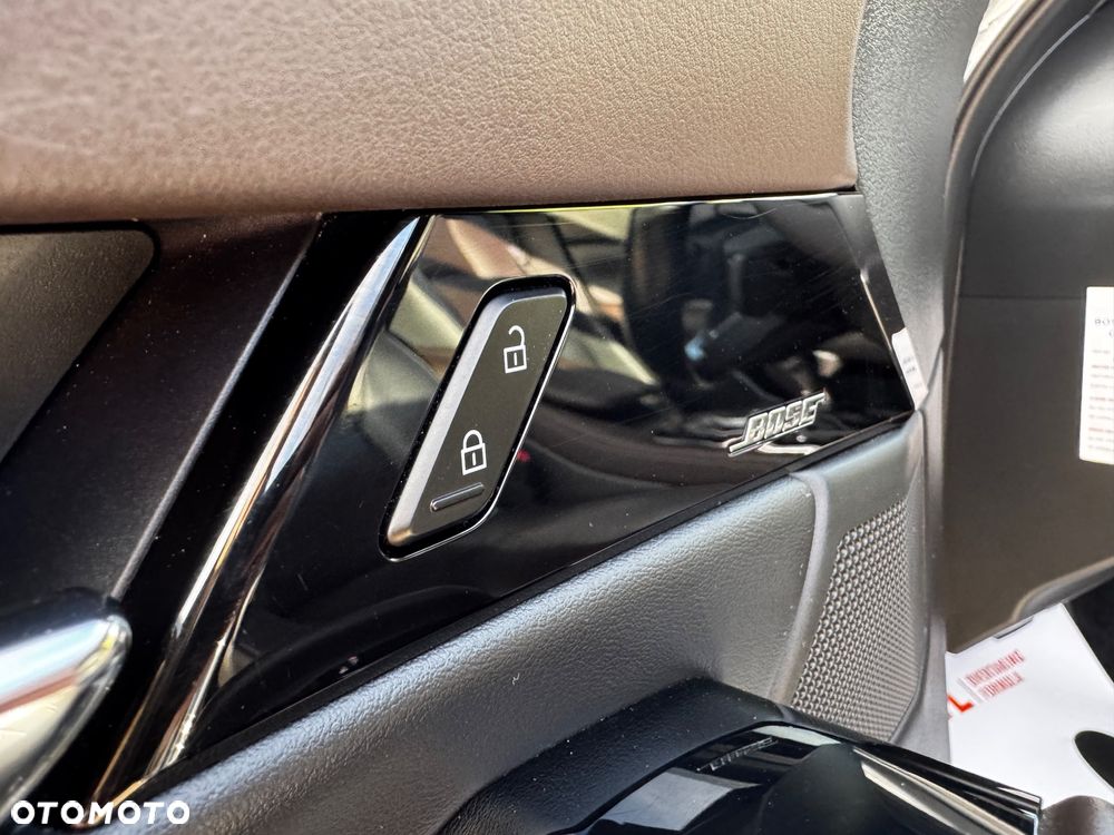 Mazda CX-30 e-SKYACTIVE X 186 EXCLUSIVE-LINE - 23