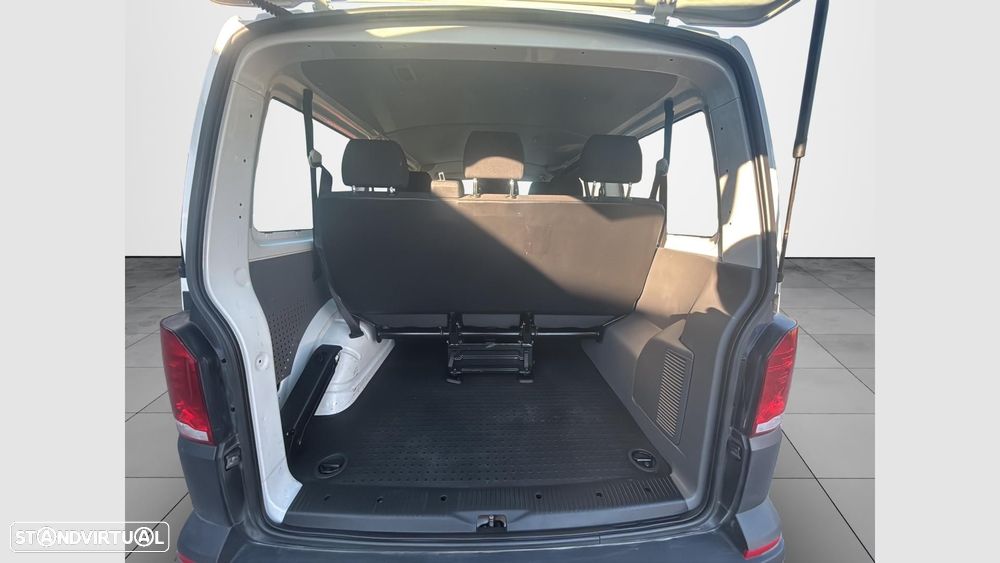 Renault Captur 1.0 TCe Techno - 13