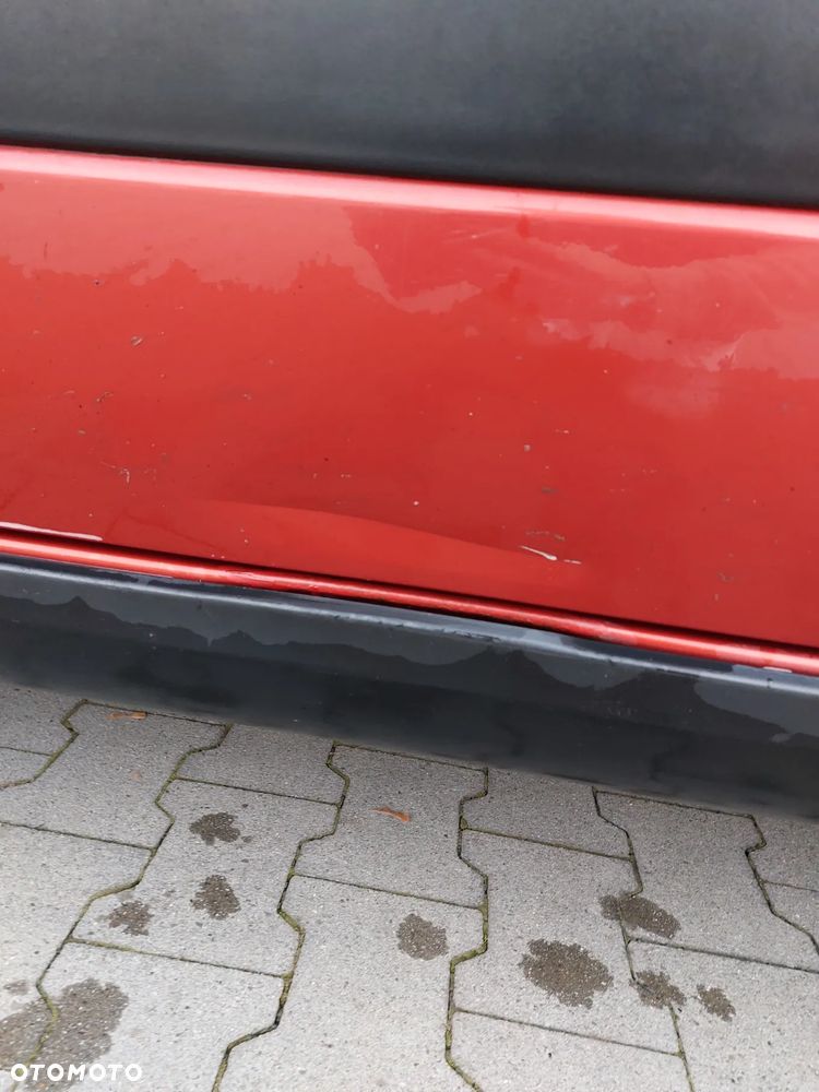 Suzuki SX4 1.9 DDiS DPF 4x2 Comfort - 12