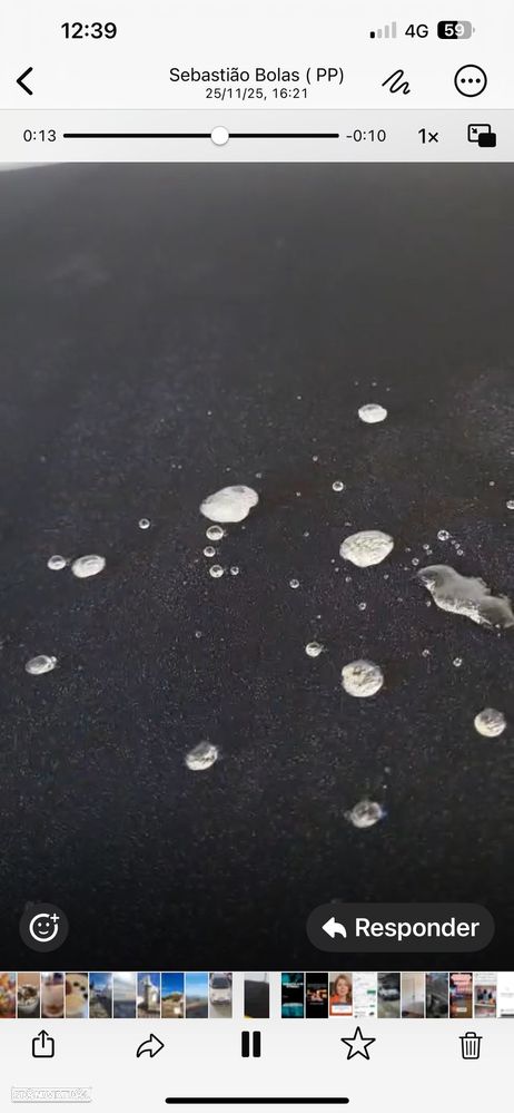 Abarth 595C Auto Turismo - 38