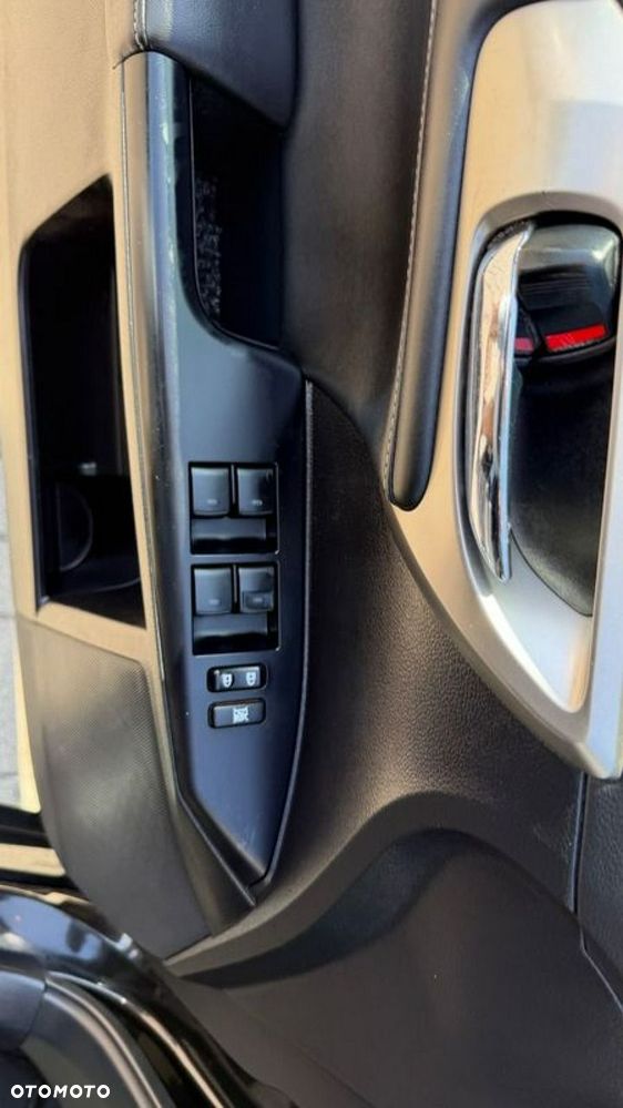 Lexus CT Luxury Line - 17