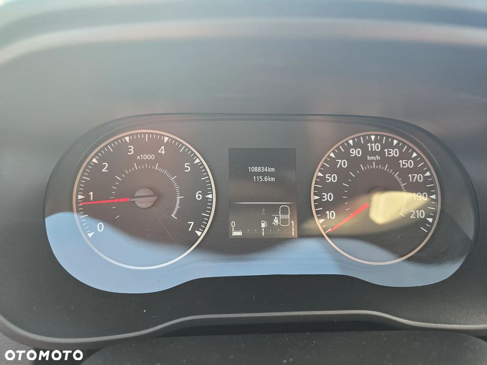 Dacia Duster 1.5 Blue dCi Journey - 29